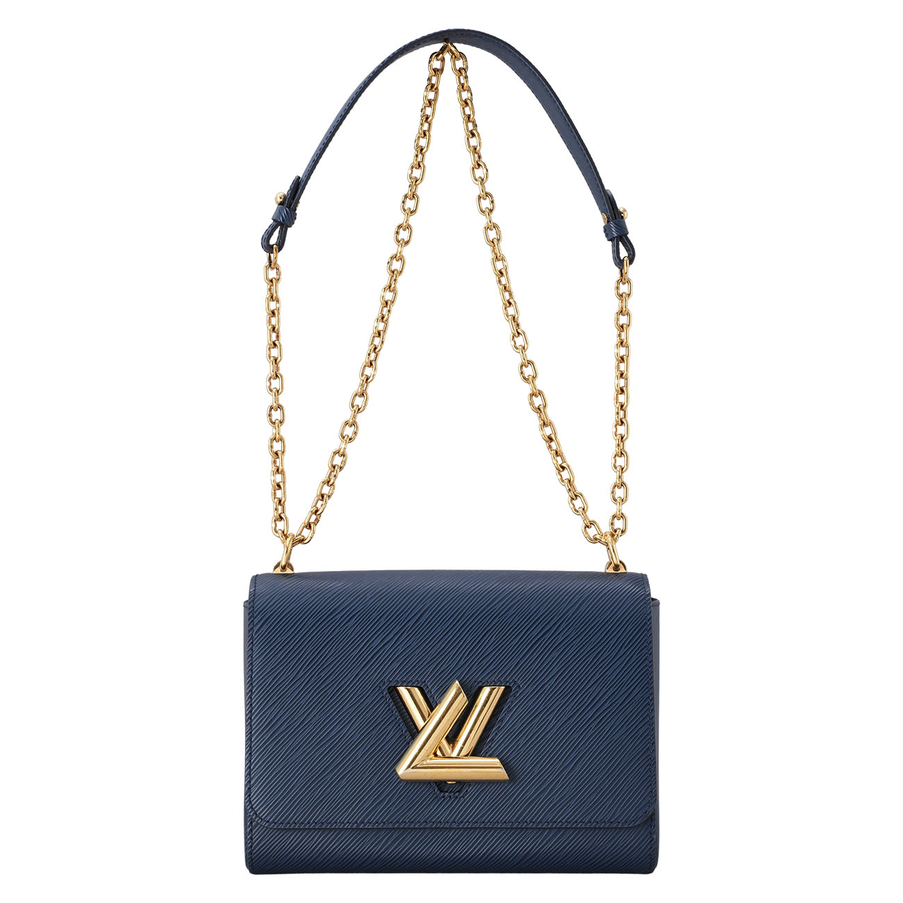 LOUIS VUITTON(USED)루이비통 에삐 트위스트 MM
